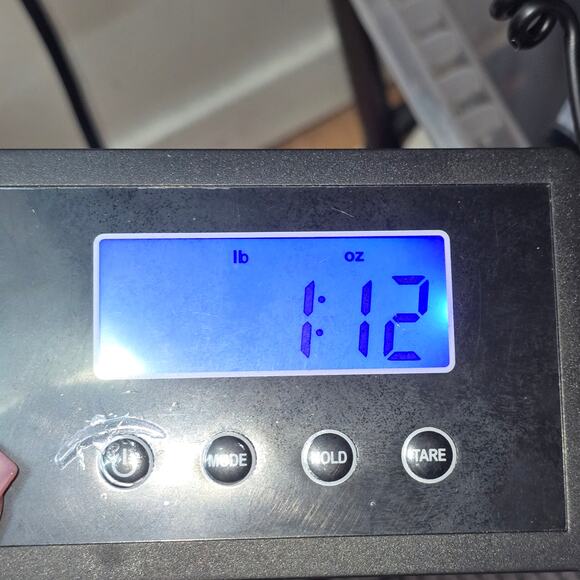 Paul Betenly Blazer Jacket Mens 42L Tan Beige 2 Button Front Preppy Sport Coat - Picture 16 of 16